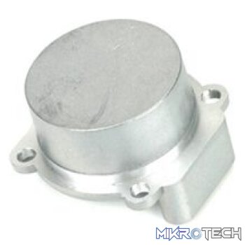 Rear Cover A  FA30GK